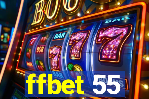 ffbet 55